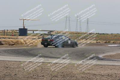 media/Jun-24-2023-Speed SF (Sat) [[1b7e0c161d]]/Yellow Group/Session 3 (Grapevine)/